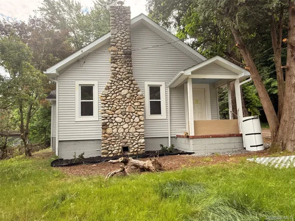 $324,999 | 20 Nevins Street, Ellenville, NY 12428