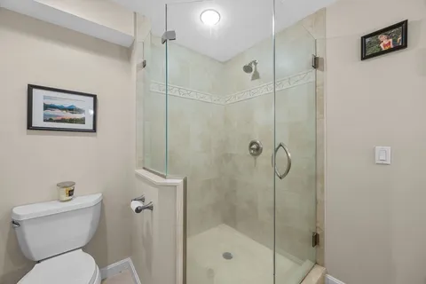 $895,000 | 381 Great Oak Road, Unit 9, Mashpee, MA 02649