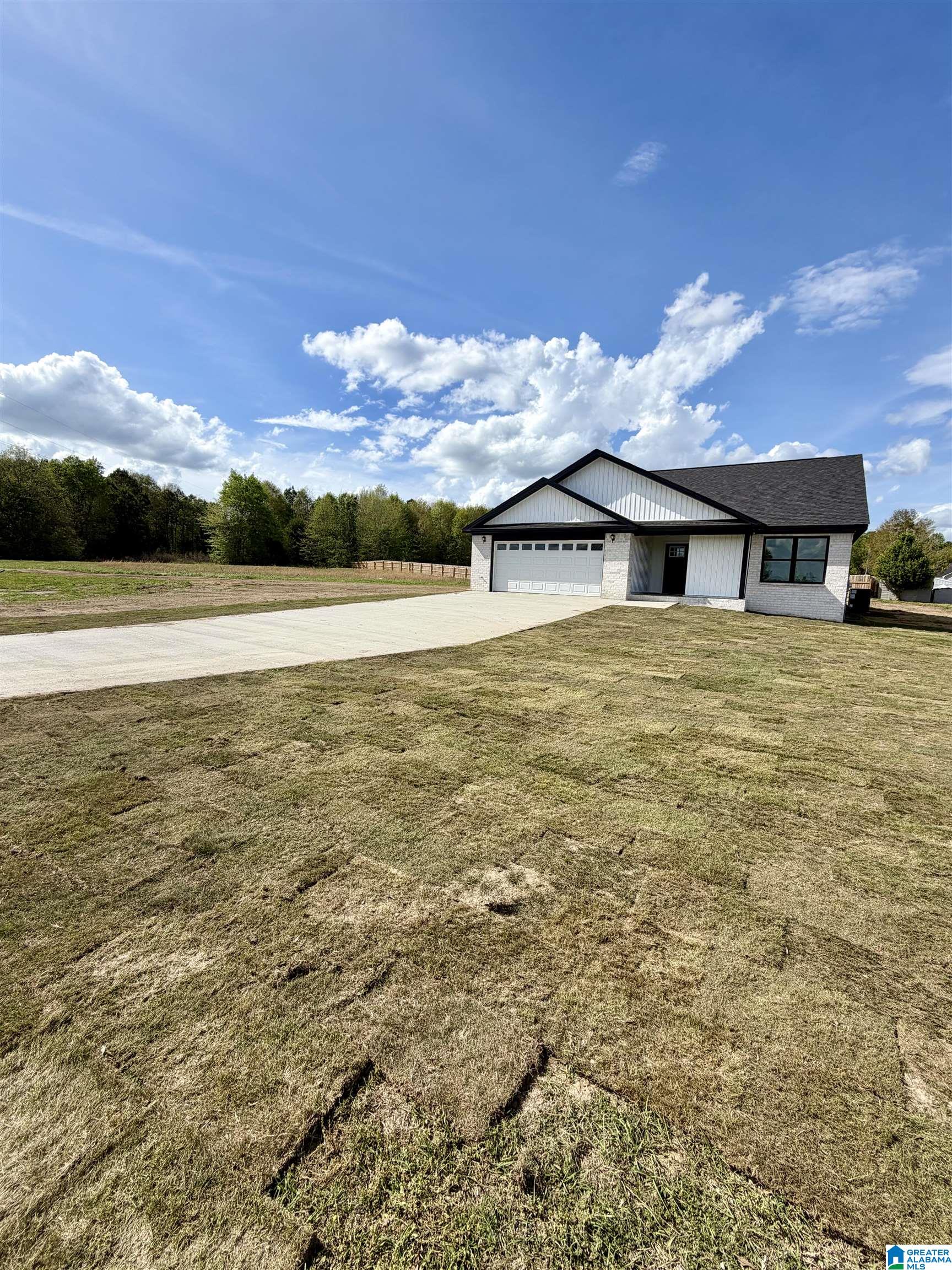 45 County Road 798 Clanton, AL 35045 - Photo 22 of 24