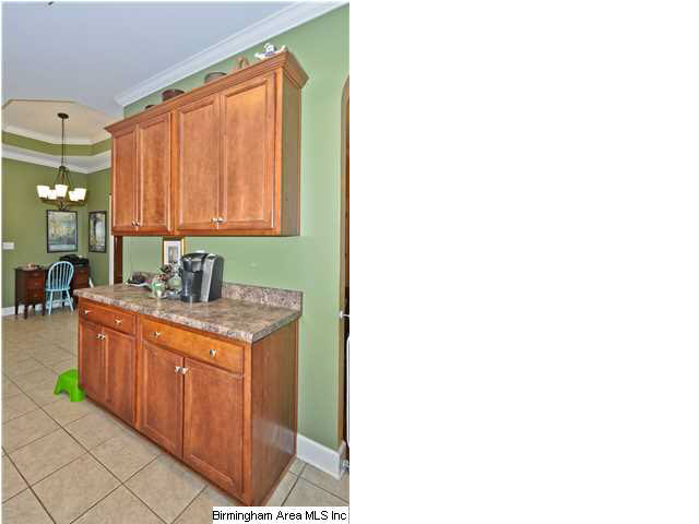 156 Penhale Park Road Helena, AL 35080 - Photo 14 of 32