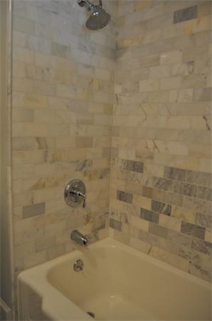 4 Bellevue Road Wakefield, MA 01880 - Photo 12 of 26 Gallery Image 12