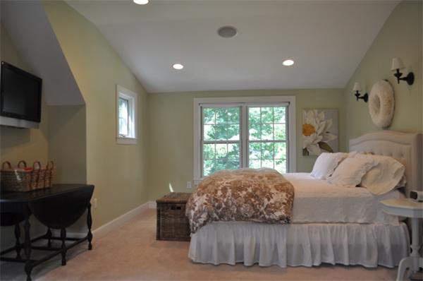 4 Bellevue Road Wakefield, MA 01880 - Photo 17 of 26 Gallery Image 17