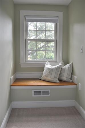 4 Bellevue Road Wakefield, MA 01880 - Photo 19 of 26 Gallery Image 19