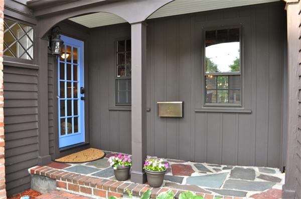 4 Bellevue Road Wakefield, MA 01880 - Photo 2 of 26 Gallery Image 2