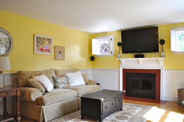4 Bellevue Road Wakefield, MA 01880 - Photo 5 of 26 Gallery Image 5