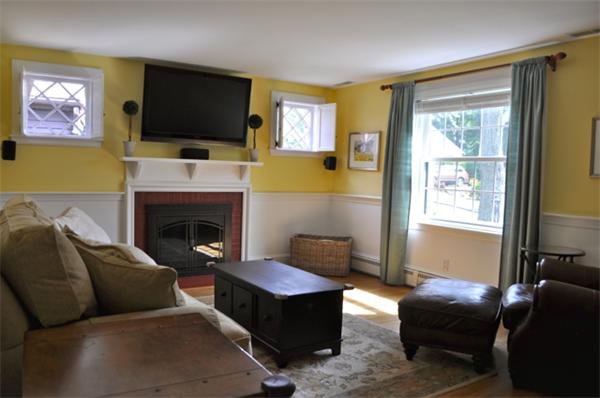 4 Bellevue Road Wakefield, MA 01880 - Photo 6 of 26 Gallery Image 6