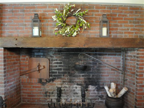4 Bellevue Road Wakefield, MA 01880 - Photo 8 of 26 Gallery Image 8