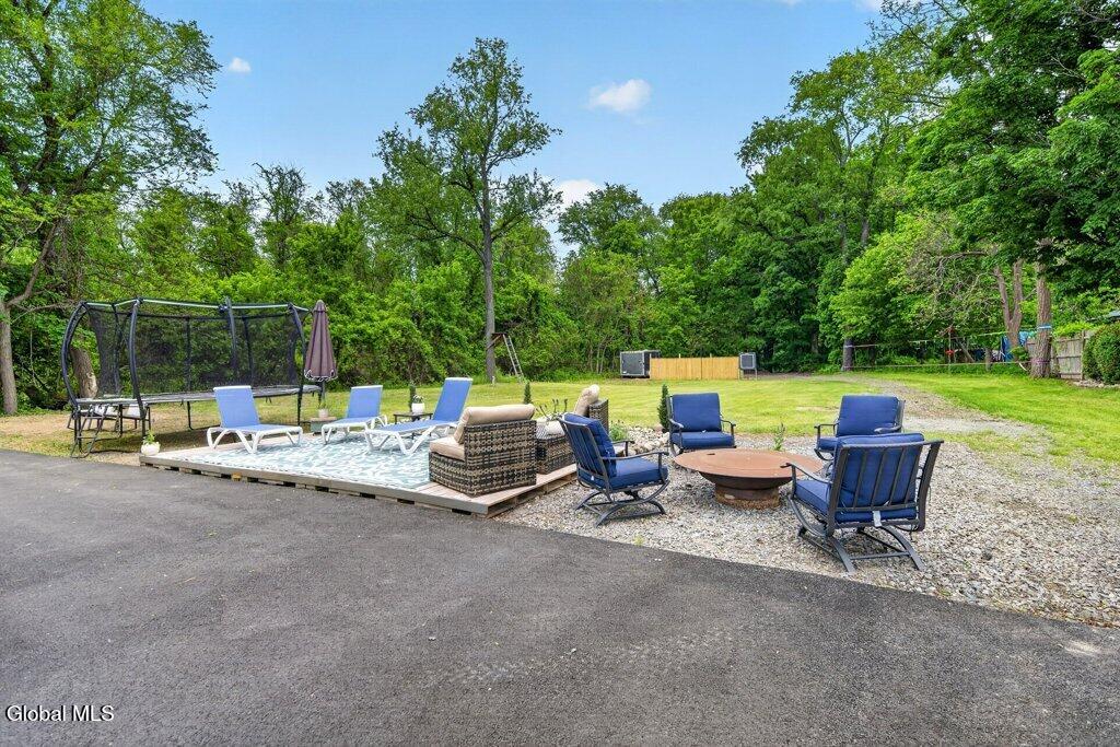 447 Krumkill Road Albany, NY 12203 - Photo 51 of 63 051-051_DSC06585_m