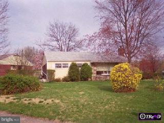 2773 Kruger Road Roslyn, PA 19001 - Photo 1 of 1 Gallery Image 1
