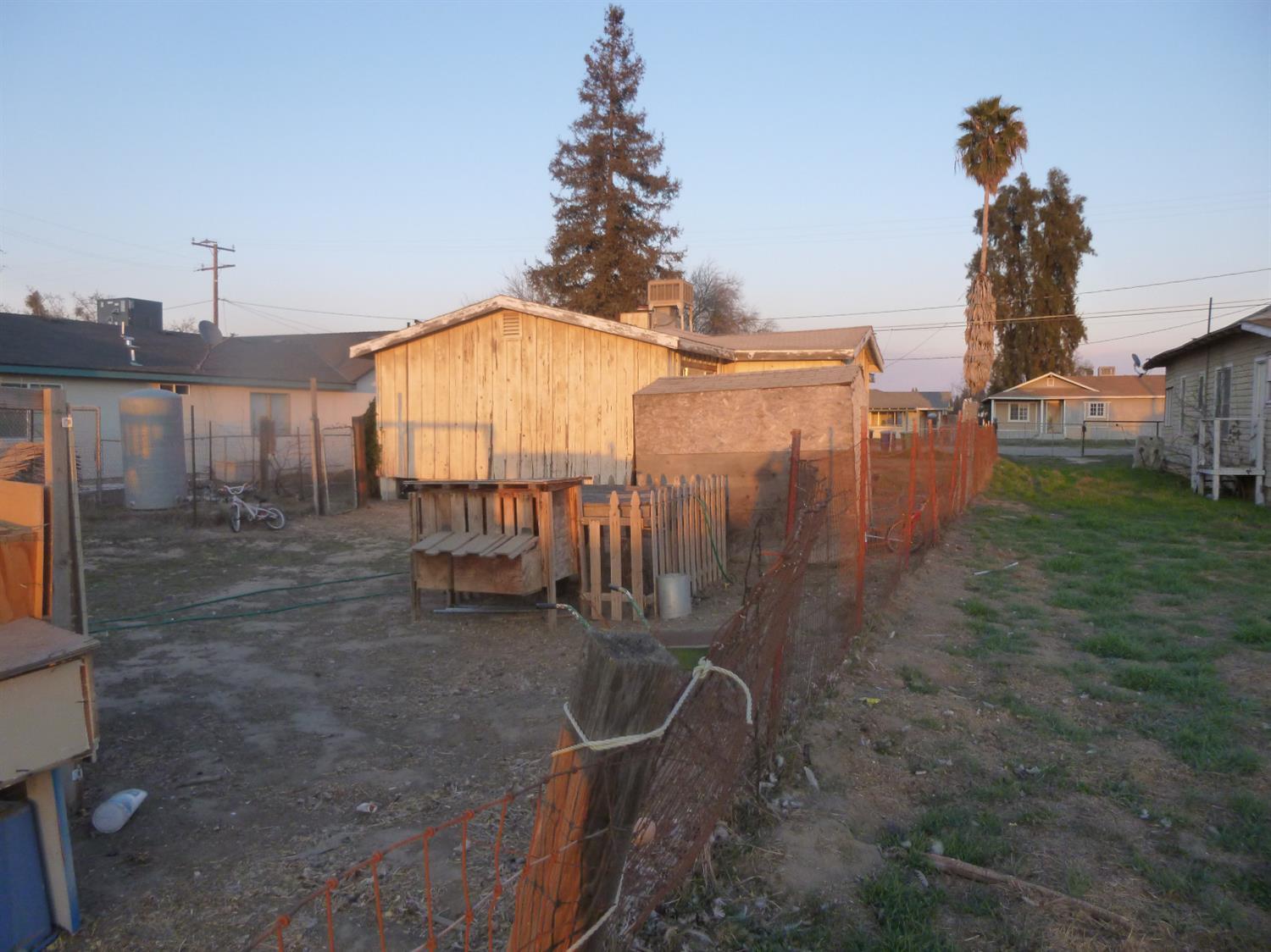 26431 Harrison Road Visalia, CA 93277 - Photo 6 of 9 Additional Photo