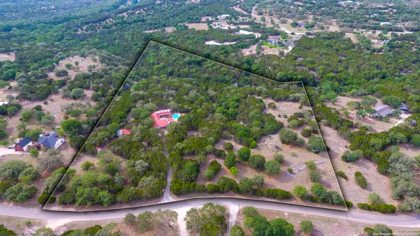 $700,000 | 719 Cypress Bend Drive, Boerne, TX 78006