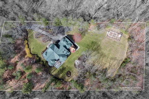 $3,595,000 | 15 Spruce Hill Road, Weston, MA 02493