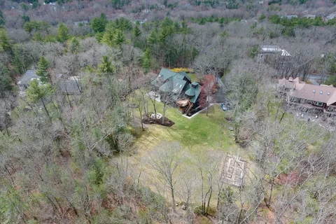 $3,595,000 | 15 Spruce Hill Road, Weston, MA 02493