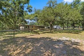 17214 Chinaberry Road Lutz, FL 33558 - Photo 5 of 9