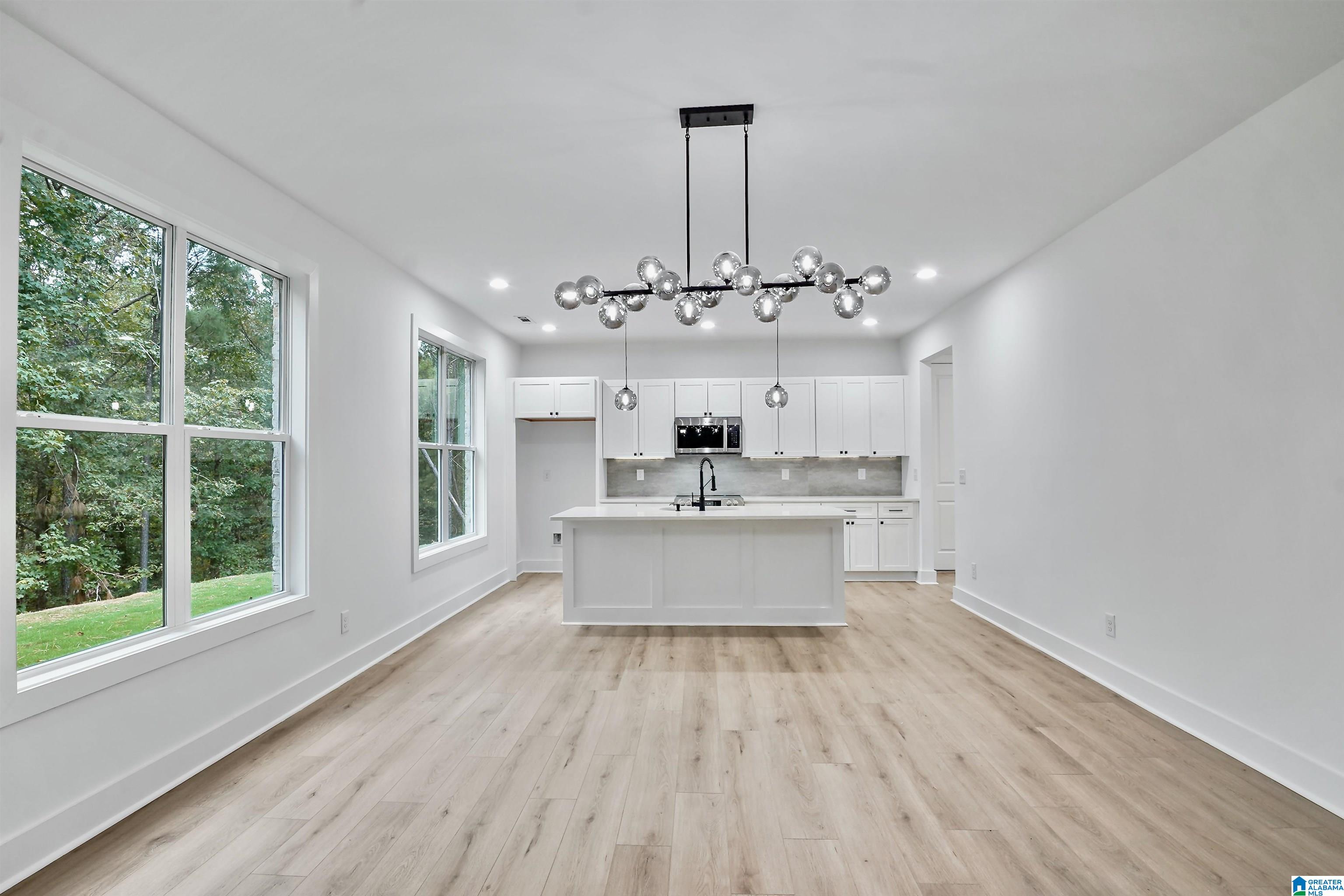 3025 Long Branch Drive Calera, AL 35040 - Photo 40 of 73