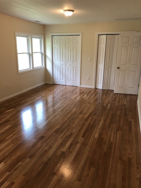 512 Newtown Road Littleton, MA 01460 - Photo 12 of 17 Gallery Image 12