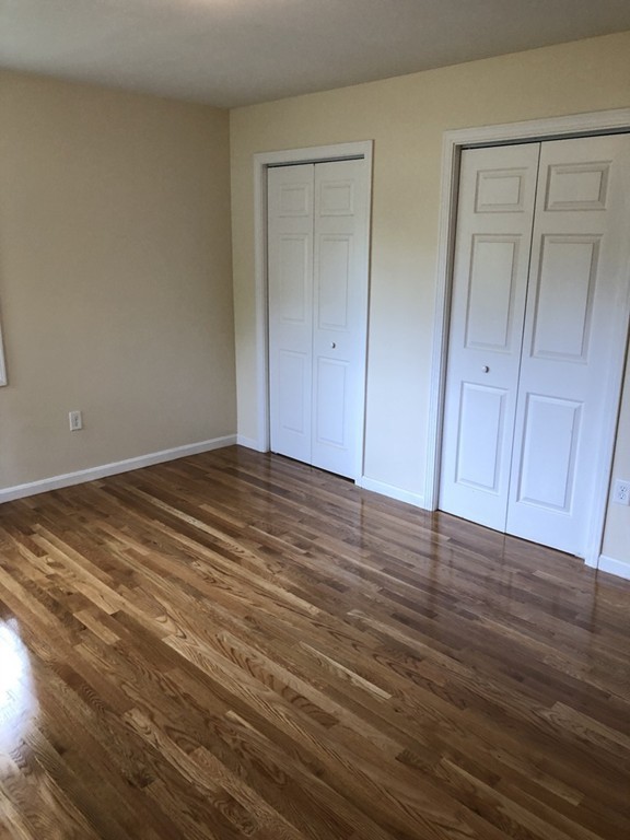 512 Newtown Road Littleton, MA 01460 - Photo 13 of 17 Gallery Image 13