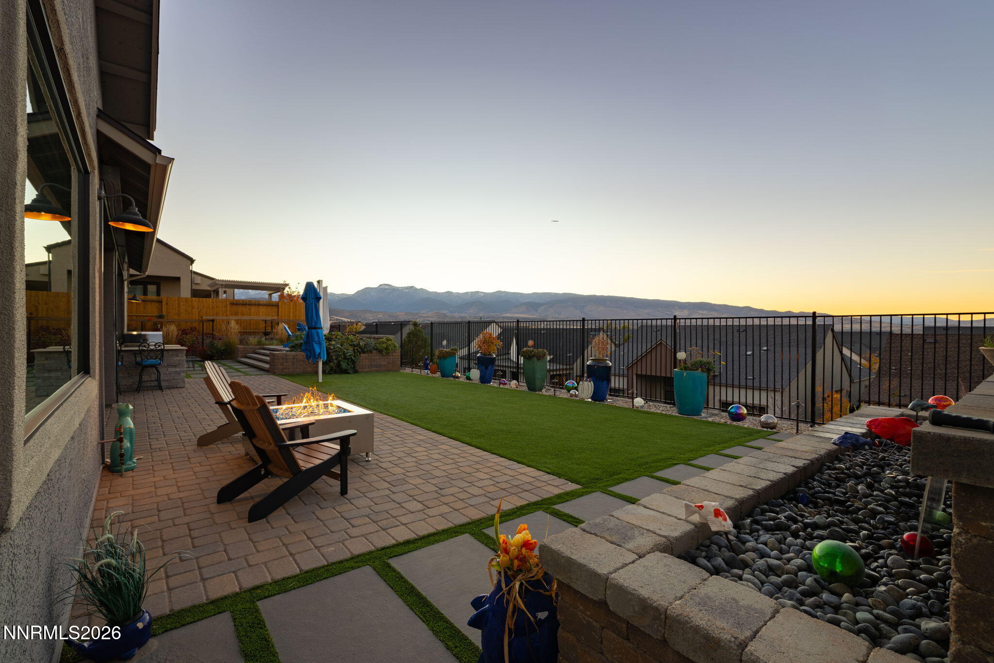 2995 Copper Stone Drive Reno, NV 89521 - Photo 32 of 37 11-web-or-mls-2995 Copper Stone-11