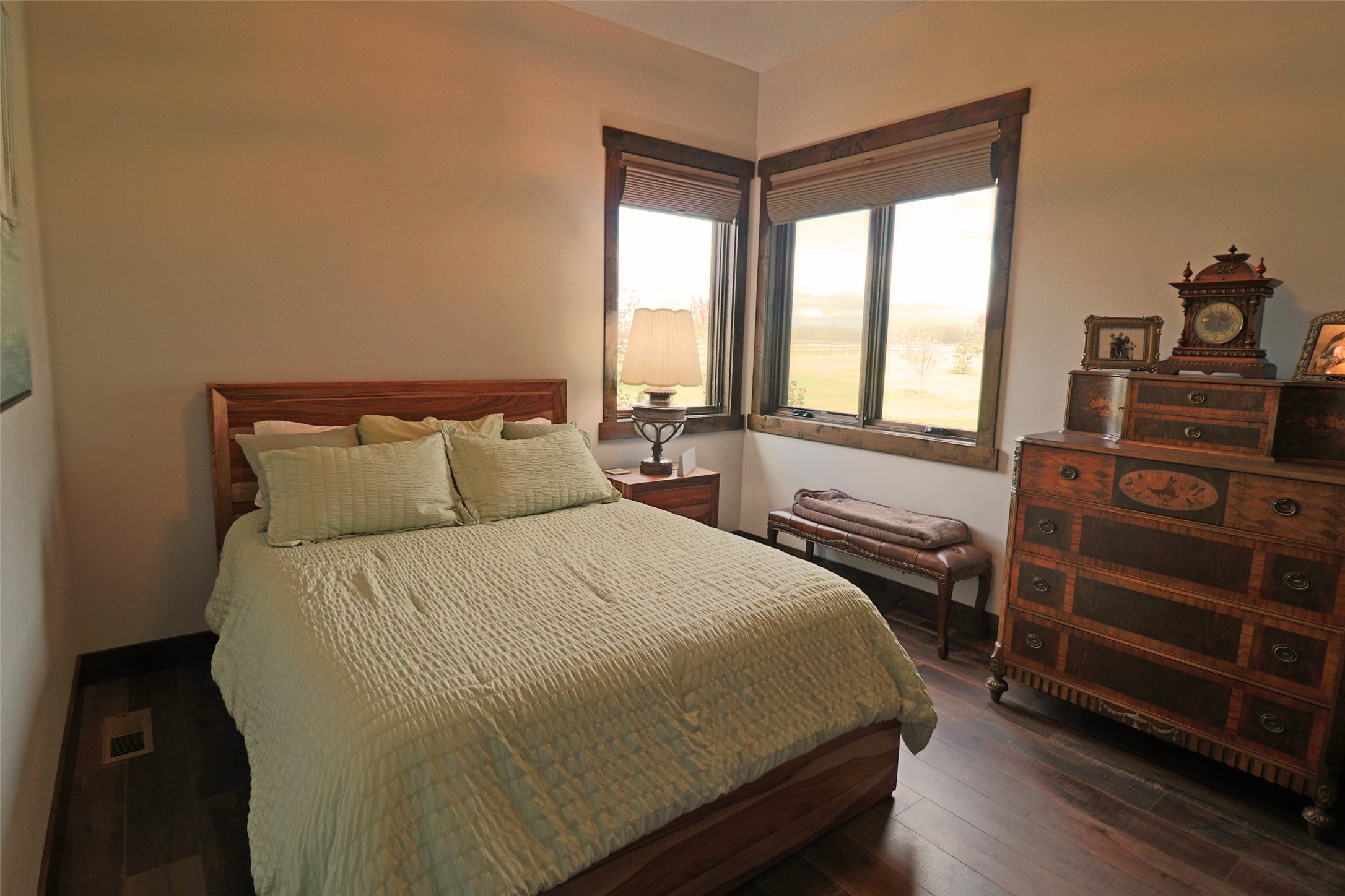 660 Sweetgrass Rnch Road Kalispell, MT 59901 - Photo 28 of 35 Gallery Image 28