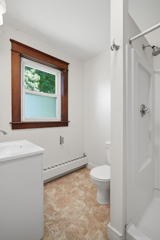98 Stockbridge Road Amherst, MA 01003 - Photo 10 of 42 Gallery Image 10