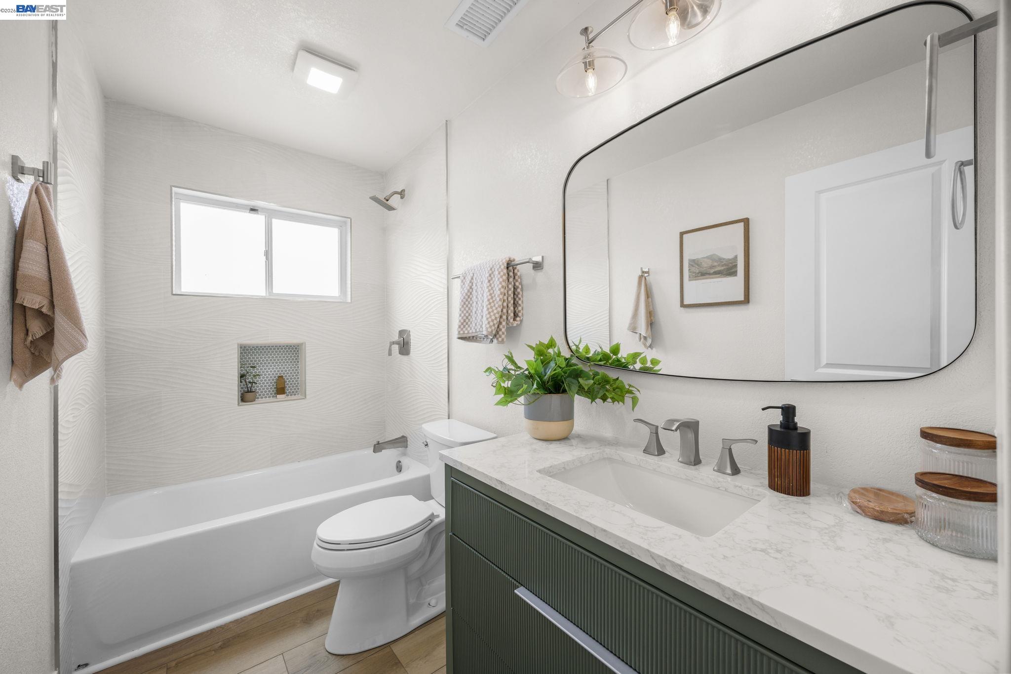 460 Inverness Drive Pacifica, CA 94044 - Photo 18 of 35