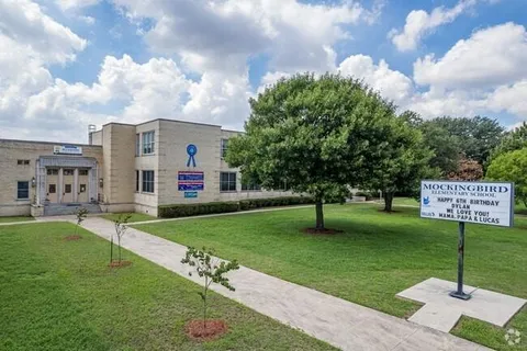 $275,000 | 5907 East University Boulevard, Unit 201, Dallas, TX 75206