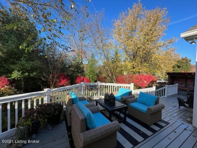 1709 Clayton Road Louisville, KY 40205 - Photo 35 of 42 IMG_0440