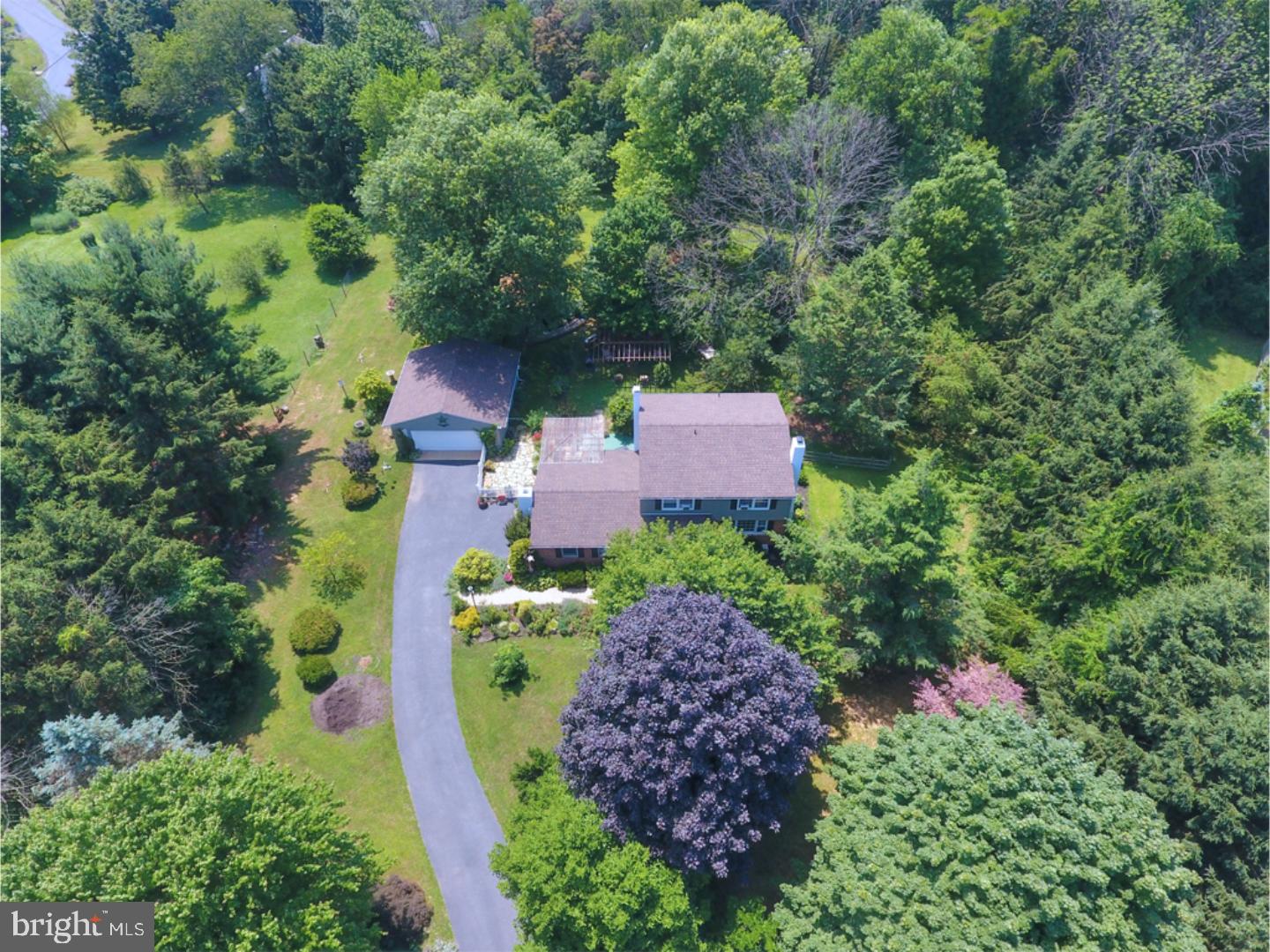 13 Mauger Road Elverson, PA 19520 - Photo 1 of 22 Gallery Image 1