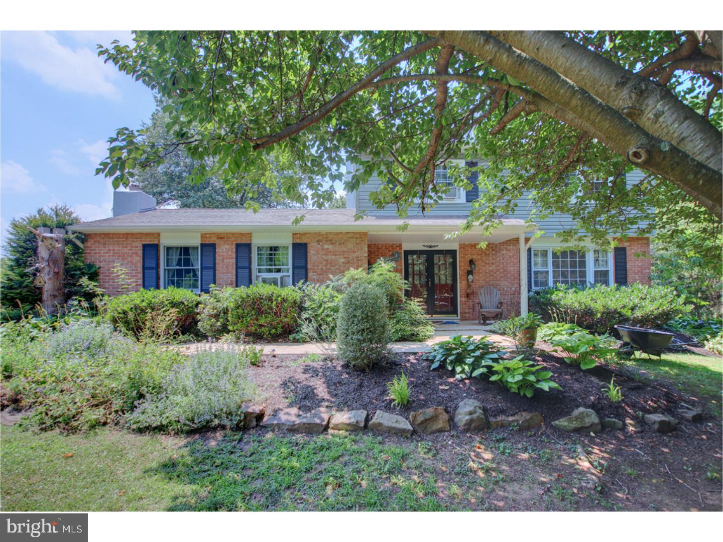 13 Mauger Road Elverson, PA 19520 - Photo 2 of 22 Gallery Image 2