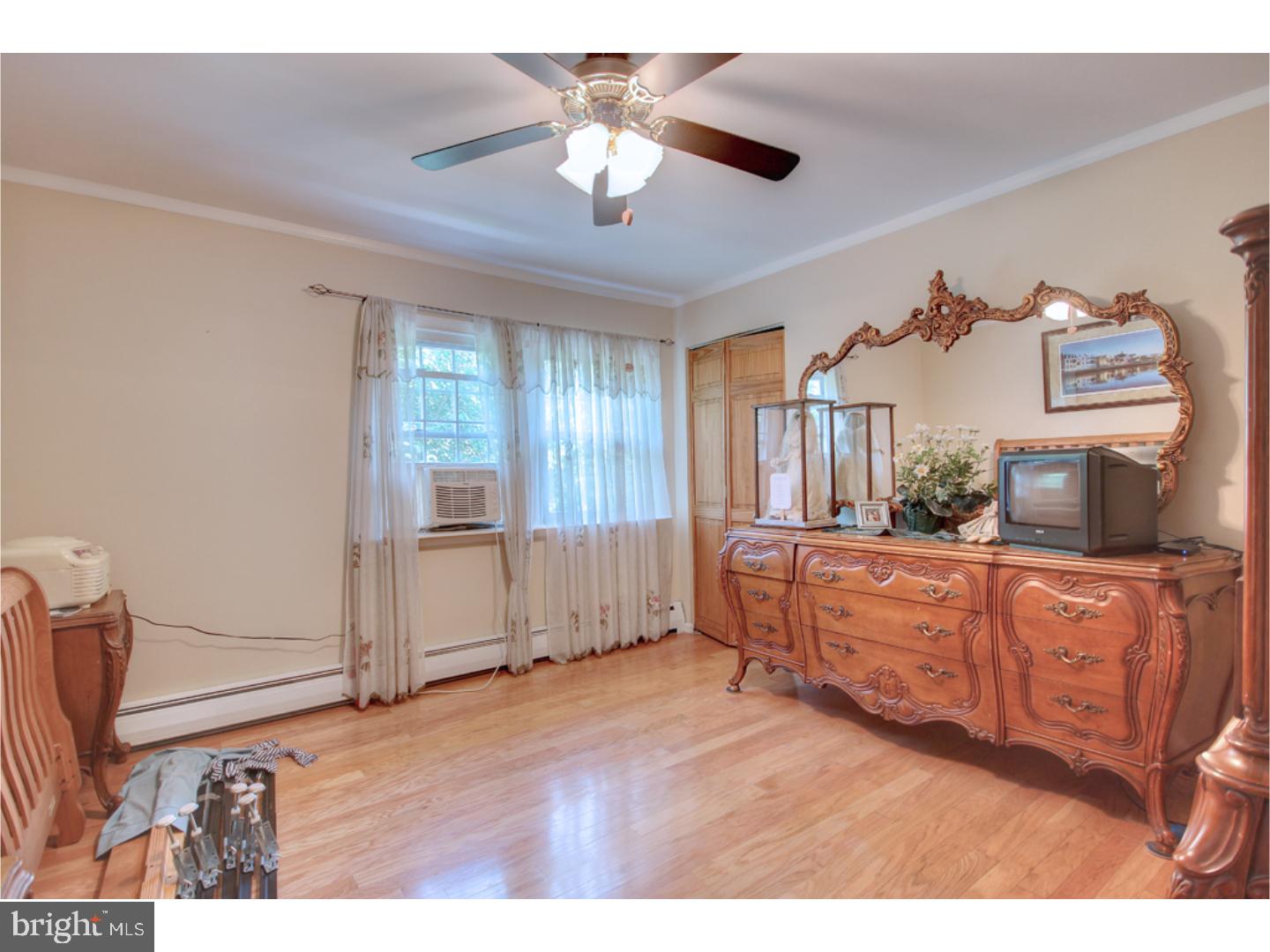 13 Mauger Road Elverson, PA 19520 - Photo 15 of 22 Gallery Image 15