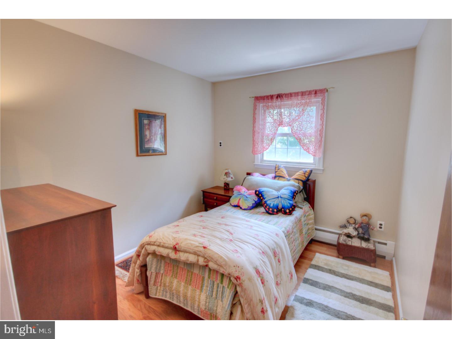 13 Mauger Road Elverson, PA 19520 - Photo 17 of 22 Gallery Image 17