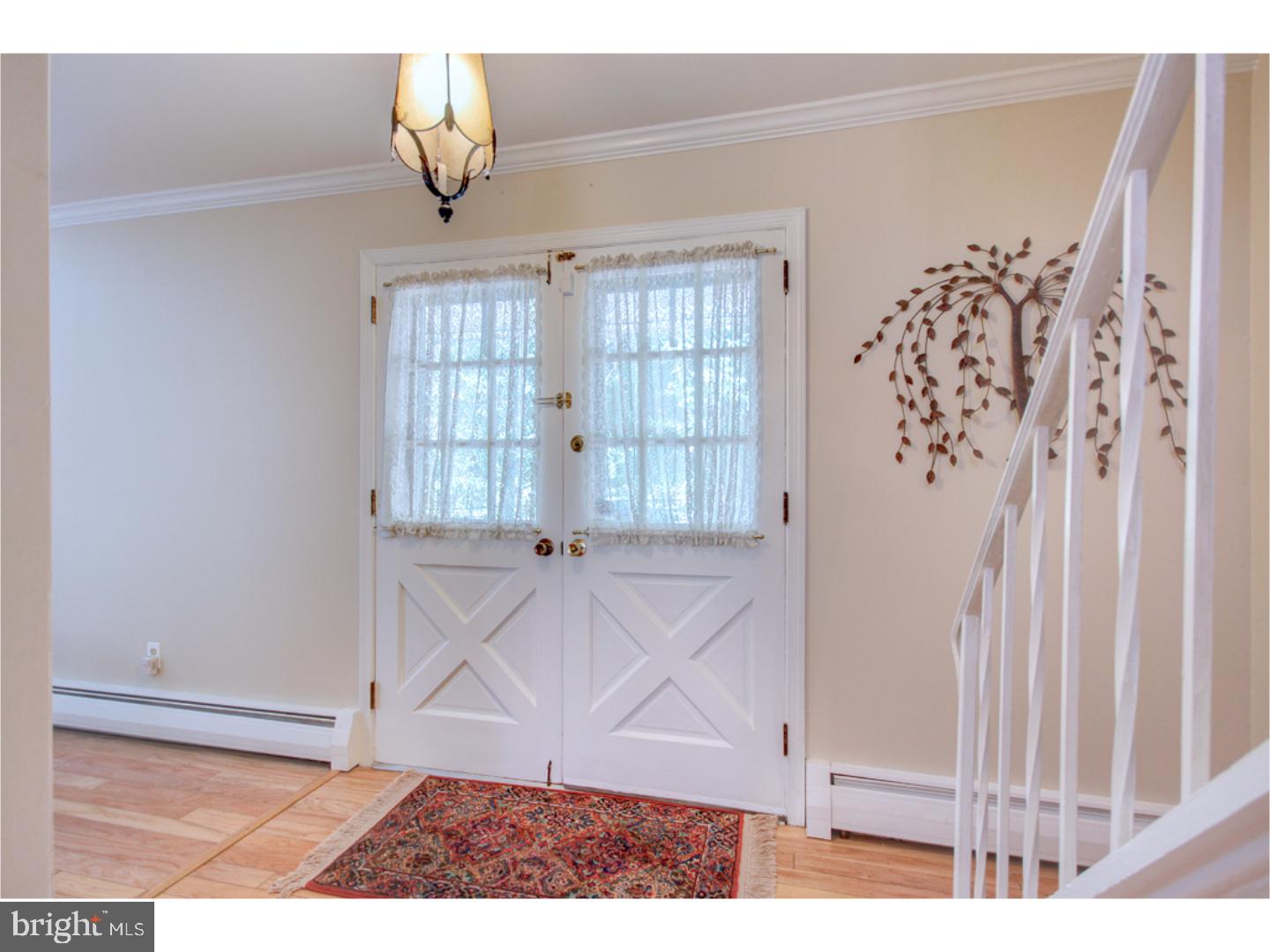 13 Mauger Road Elverson, PA 19520 - Photo 3 of 22 Gallery Image 3