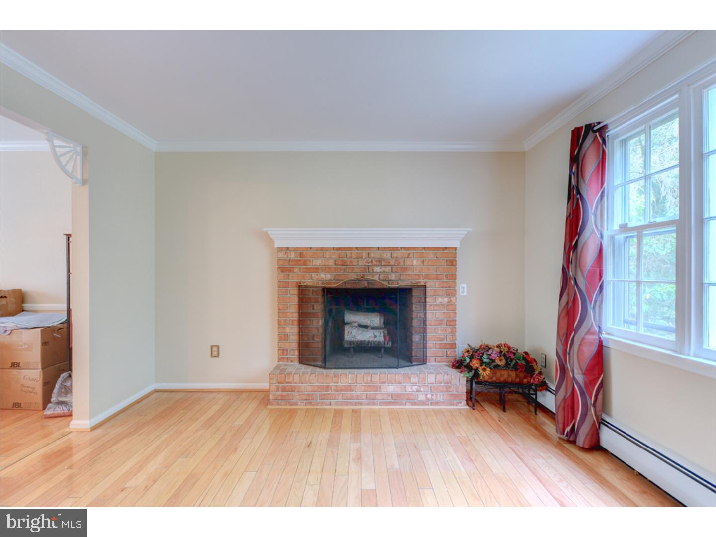 13 Mauger Road Elverson, PA 19520 - Photo 4 of 22 Gallery Image 4