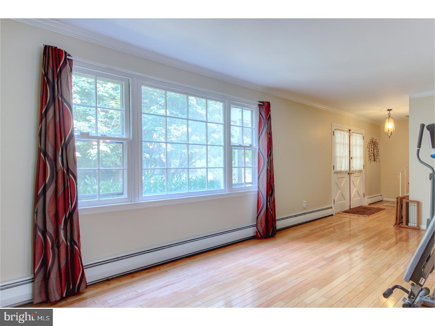 13 Mauger Road Elverson, PA 19520 - Photo 6 of 22 Gallery Image 6
