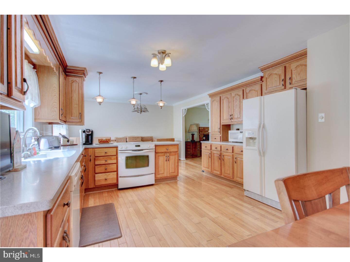 13 Mauger Road Elverson, PA 19520 - Photo 7 of 22 Gallery Image 7