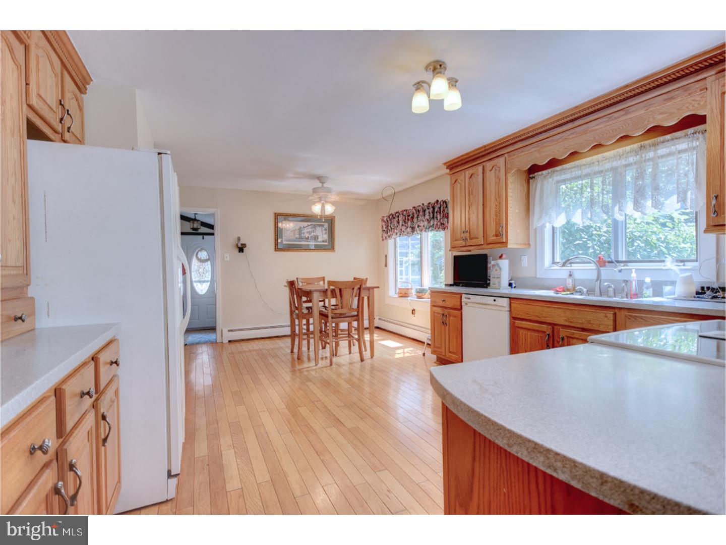 13 Mauger Road Elverson, PA 19520 - Photo 9 of 22 Gallery Image 9