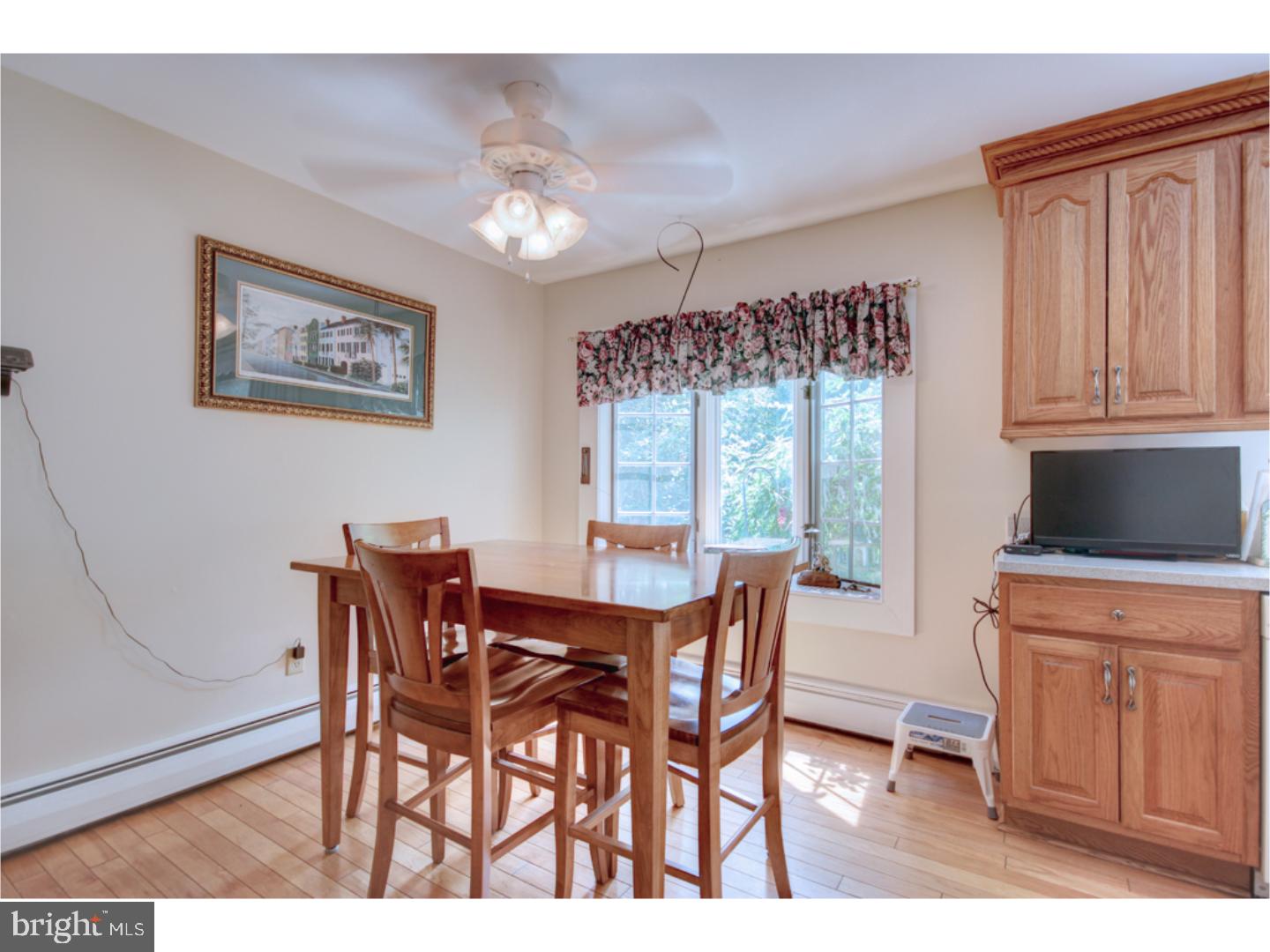 13 Mauger Road Elverson, PA 19520 - Photo 10 of 22 Gallery Image 10