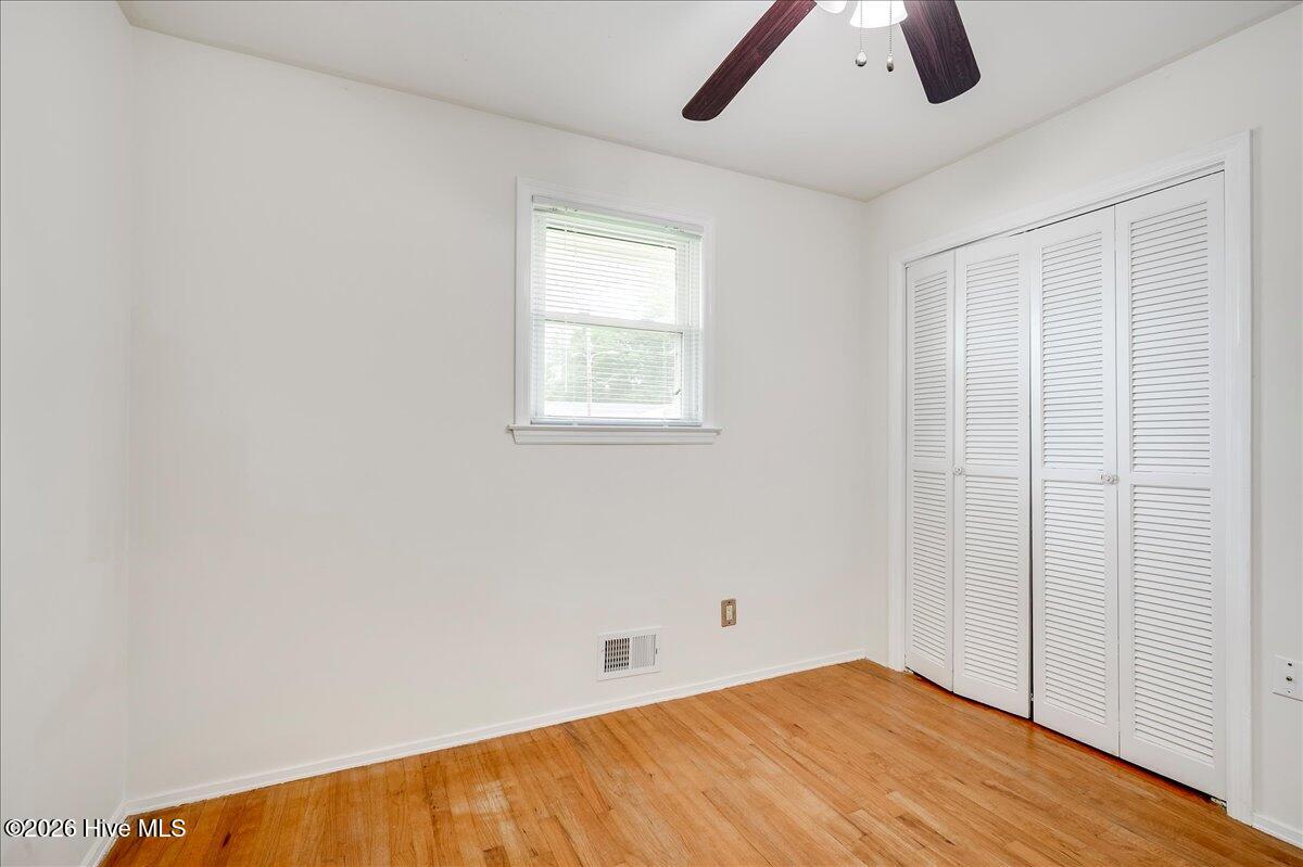 3326 Thread Needle Road West Augusta, GA 30907 - Photo 25 of 40 25-025-