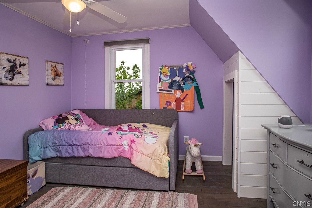6909 Stevens Road Elbridge, NY 13080 - Photo 29 of 47
