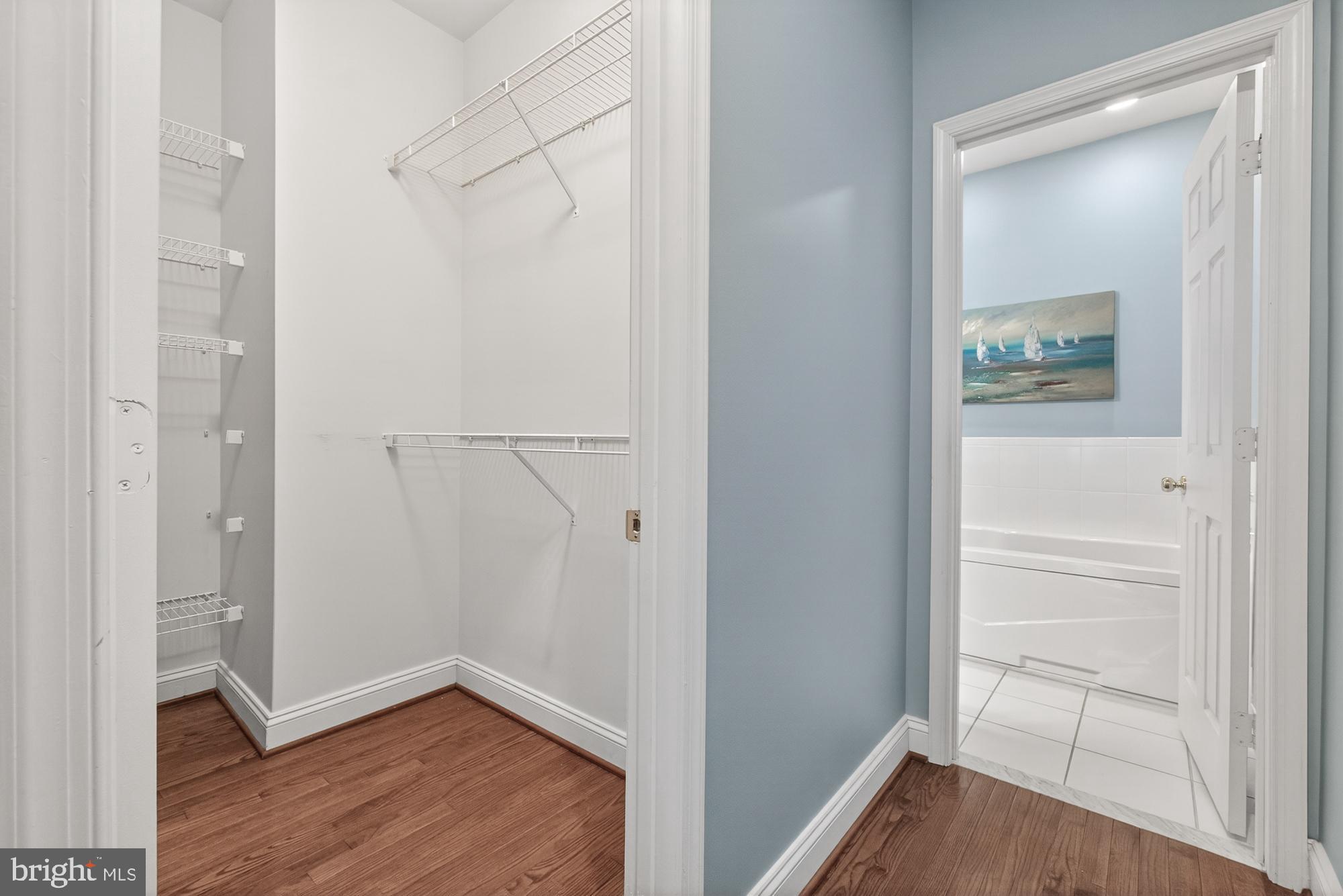 2620 Monocacy Ford Road Frederick, MD 21701 - Photo 25 of 58