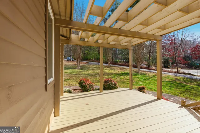 $550,000 | 146 Deer Ridge Road, Franklin, NC 28734