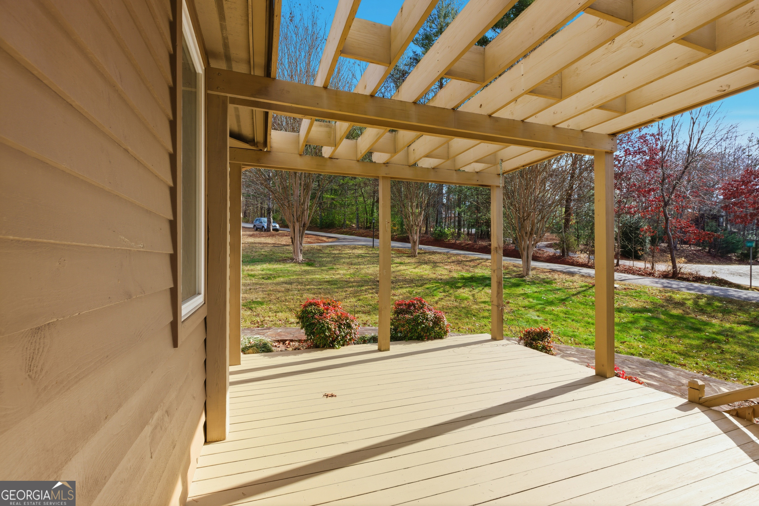 146 Deer Ridge Road Franklin, NC 28734 - Photo 17 of 58