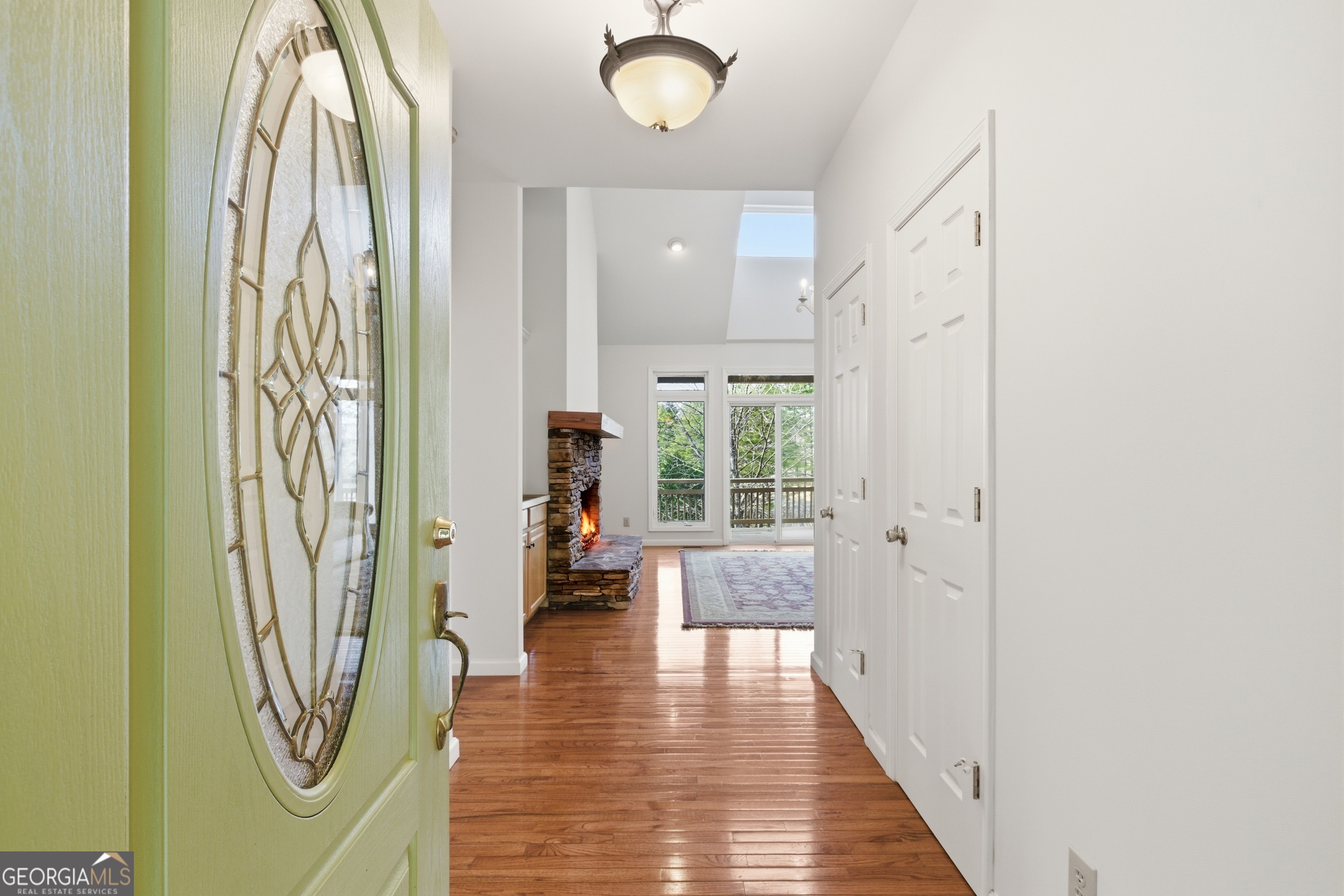 146 Deer Ridge Road Franklin, NC 28734 - Photo 19 of 58