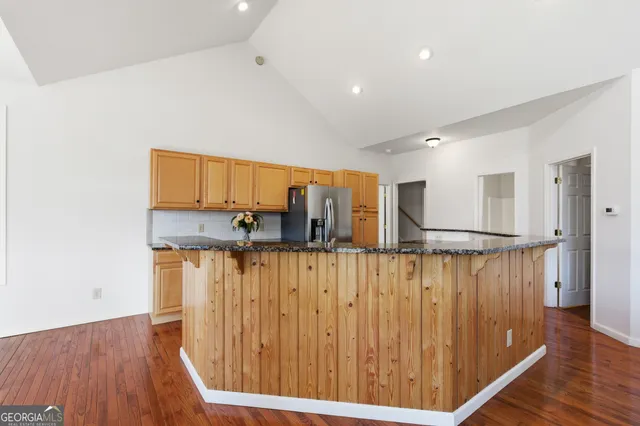 $550,000 | 146 Deer Ridge Road, Franklin, NC 28734