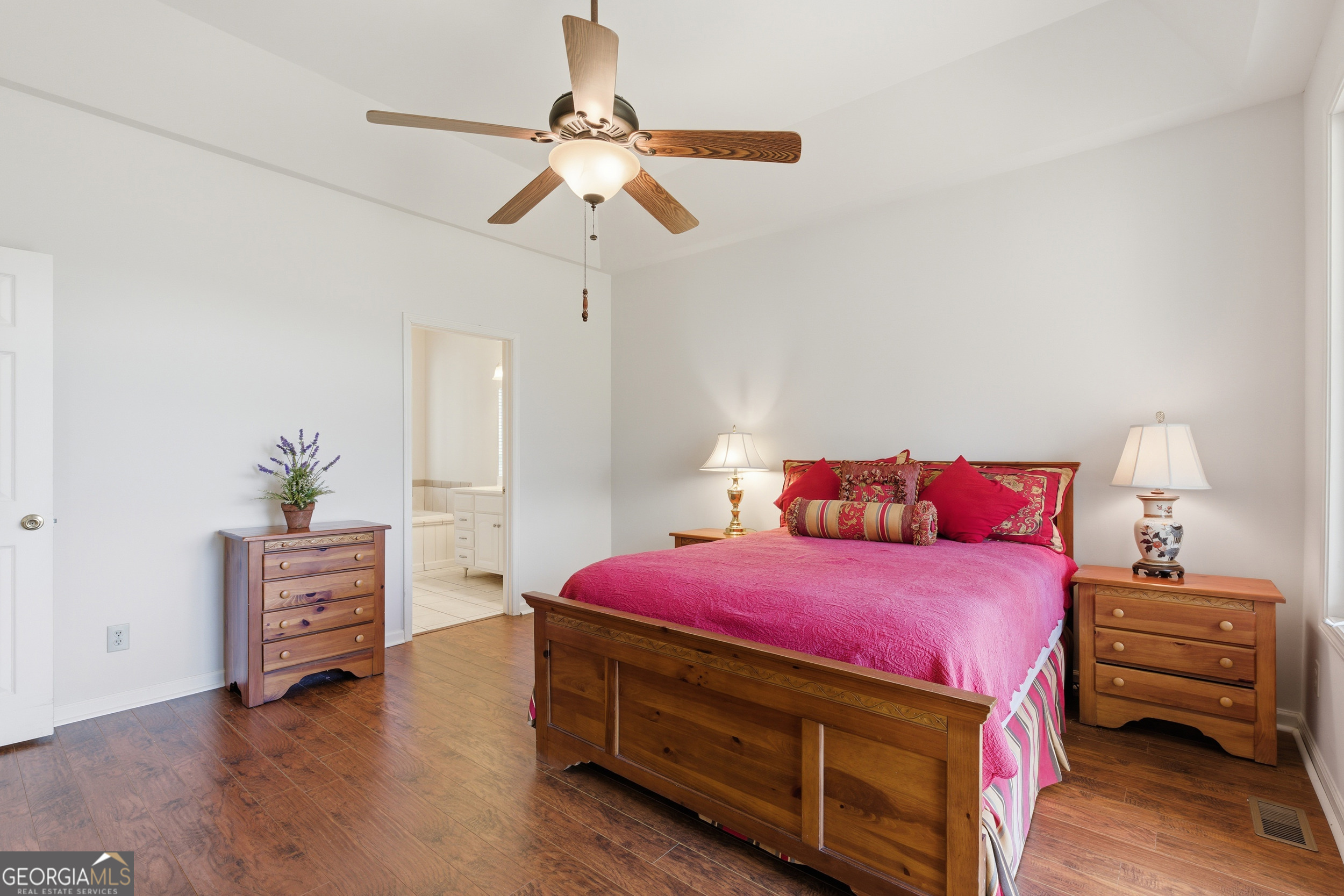 146 Deer Ridge Road Franklin, NC 28734 - Photo 29 of 58