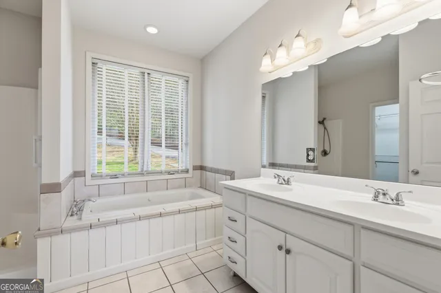 $550,000 | 146 Deer Ridge Road, Franklin, NC 28734