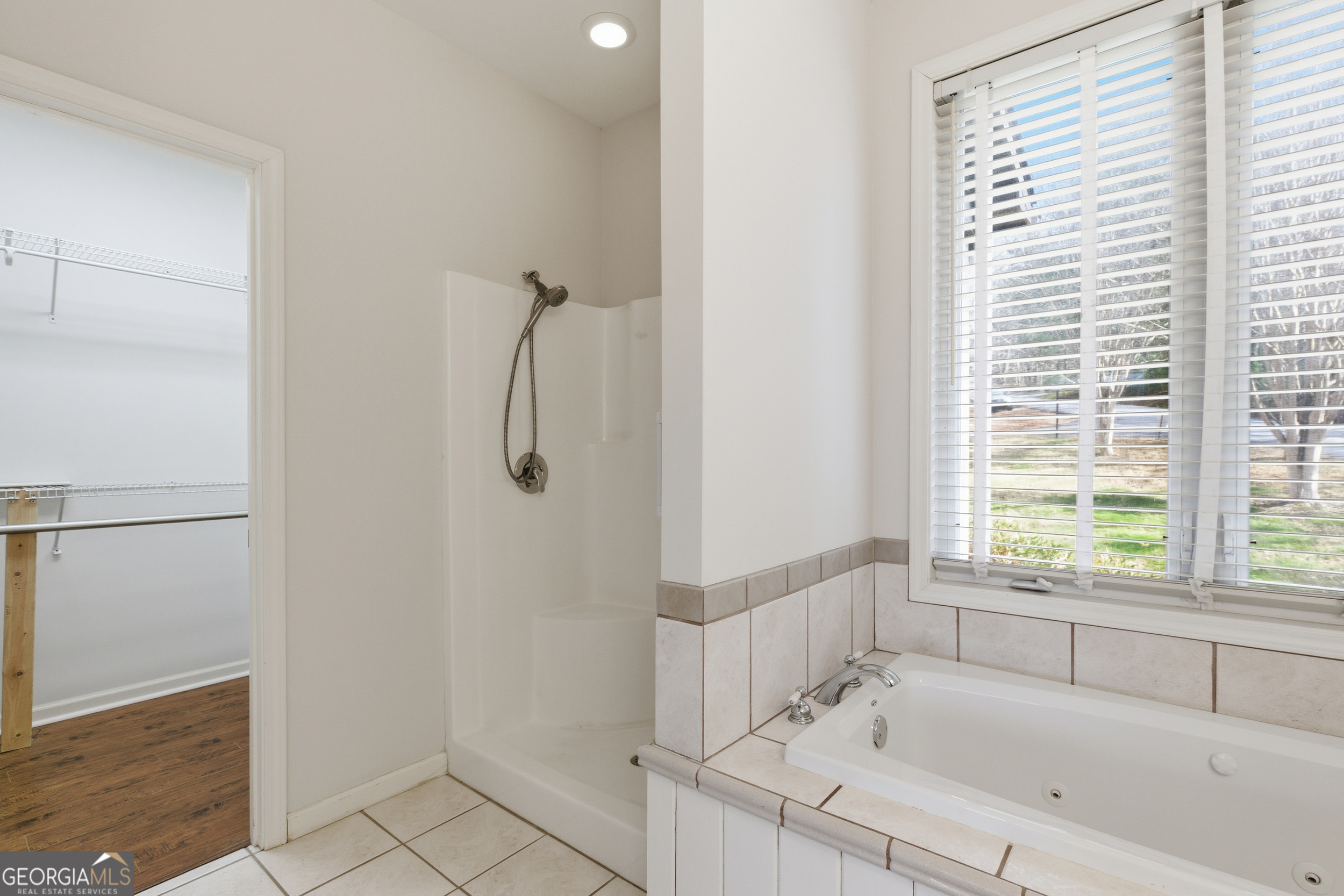 146 Deer Ridge Road Franklin, NC 28734 - Photo 32 of 58