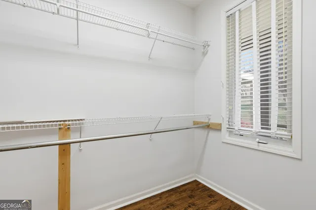 $550,000 | 146 Deer Ridge Road, Franklin, NC 28734