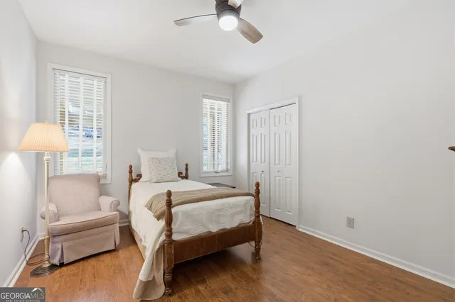 $550,000 | 146 Deer Ridge Road, Franklin, NC 28734