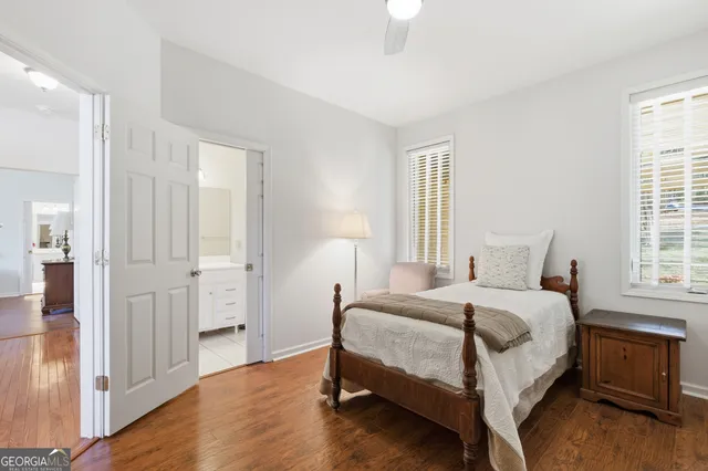 $550,000 | 146 Deer Ridge Road, Franklin, NC 28734